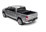 Truxedo 19-21 RAM 1500 (New Body) w/ Multifunction Tailgate 5ft 7in Pro X15 Bed Cover thumbnail 2