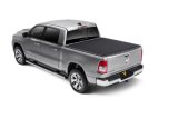 Truxedo 19-21 RAM 1500 (New Body) w/ Multifunction Tailgate 5ft 7in Pro X15 Bed Cover thumbnail 7