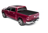 Truxedo 19-21 RAM 1500 (New Body) w/Multifunction Tailgate 5ft 7in Sentry CT Bed Cover thumbnail 3