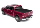 Truxedo 19-21 RAM 1500 (New Body) w/Multifunction Tailgate 5ft 7in Sentry CT Bed Cover thumbnail 6