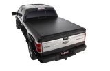 Truxedo 2022 Ford Maverick 4ft 6in Lo Pro Bed Cover thumbnail 1