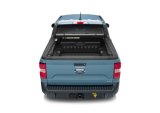 Truxedo 2022 Ford Maverick 4ft 6in Lo Pro Bed Cover thumbnail 6
