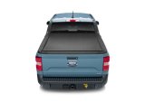 Truxedo 2022 Ford Maverick 4ft 6in Lo Pro Bed Cover thumbnail 7