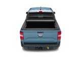 Truxedo 2022 Ford Maverick 4ft 6in Lo Pro Bed Cover thumbnail 8