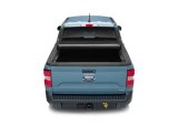 Truxedo 2022 Ford Maverick 4ft 6in Lo Pro Bed Cover thumbnail 9