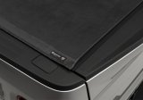 Truxedo 2022 Ford Maverick 4ft 6in Sentry Bed Cover thumbnail 7