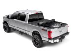 Truxedo 2022 Ford Maverick 4ft 6in Sentry Bed Cover thumbnail 9