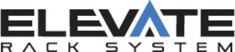Truxedo Elevate TS Rails - 72in. thumbnail 5
