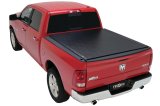 Truxedo 15-22 Nissan Navara NP300 Euro 5ft 7in Lo Pro International Bed Cover thumbnail 1
