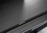Truxedo 2022+ Toyota Tundra w/ Deck Rail System 5ft 6in TruXport Bed Cover thumbnail 6