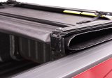 Truxedo 2022+ Nissan Frontier (5ft. Bed) Deuce Bed Cover thumbnail 7