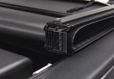 Truxedo 2022+ Toyota Tundra (6ft. 6in. Bed w/ Deck Rail System) Deuce Bed Cover thumbnail 6