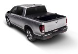 Truxedo 2022+ Toyota Tundra (6ft. 6in. Bed w/ Deck Rail System) Lo Pro Bed Cover thumbnail 7
