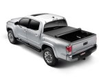 Truxedo 2022 Toyota Tundra 6ft. 6in. Pro X15 Bed Cover - Without Deck Rail System thumbnail 2