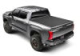Truxedo 2022 Toyota Tundra 6ft. 6in. Pro X15 Bed Cover - Without Deck Rail System thumbnail 5