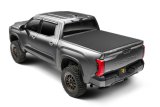 Truxedo 2022 Toyota Tundra 6ft. 6in. Pro X15 Bed Cover - Without Deck Rail System thumbnail 7