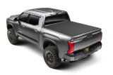 Truxedo 2022 Toyota Tundra 6ft. 6in. Pro X15 Bed Cover - Without Deck Rail System thumbnail 8