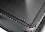 Truxedo 2022 Toyota Tundra 5ft. 6in. Sentry Bed Cover - Without Deck Rail System thumbnail 6