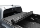 Truxedo 2022 Toyota Tundra 6ft. 6in. Sentry Bed Cover - Without Deck Rail System thumbnail 9
