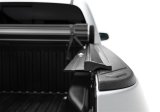 Truxedo 2022 Toyota Tundra 5ft. 6in. SentryBed Cover - With Deck Rail System thumbnail 5