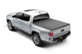 Truxedo 2022 Toyota Tundra 6ft. 6in. Sentry CT Bed Cover - Without Deck Rail System thumbnail 5