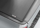 Truxedo 2022 Toyota Tundra 6ft. 6in. Sentry CT Bed Cover - With Deck Rail System thumbnail 9