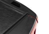 Truxedo 2023 GMC Canyon/Chevrolet Colorado 5ft 2in Lo Pro Bed Cover thumbnail 7