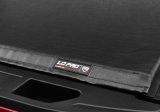 Truxedo 2023 GMC Canyon/Chevrolet Colorado 5ft 2in Lo Pro Bed Cover thumbnail 8