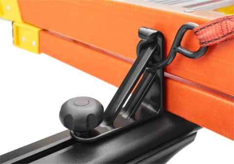 Truxedo Elevate Load Stop Kit - Set of 4 thumbnail 2