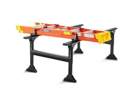 Truxedo Elevate Load Stop Kit - Set of 4 thumbnail 3