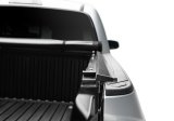Truxedo 2024 Toyota Tacoma 5ft Pro X15 Bed Cover thumbnail 5