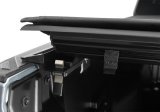 Truxedo 2024 Toyota Tacoma 5ft Pro X15 Bed Cover thumbnail 8