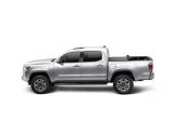 Truxedo 2024 Toyota Tacoma 5ft Pro X15 Bed Cover thumbnail 9