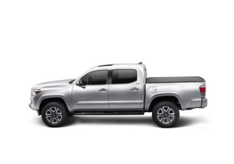 Truxedo 2024 Toyota Tacoma 6ft Pro X15 Bed Cover thumbnail 8