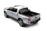 Truxedo 2024 Toyota Tacoma 6ft Sentry CT Bed Cover thumbnail 1