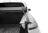 Truxedo 2024 Toyota Tacoma 6ft Sentry CT Bed Cover thumbnail 4
