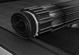 Truxedo 2024 Ford Ranger 5ft Bed Sentry Bed Cover thumbnail 7
