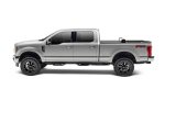 Truxedo 2024 Ford Ranger 5ft Bed Sentry Bed Cover thumbnail 8