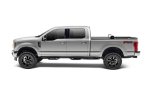 Truxedo 2024 Ford Ranger 5ft Bed Sentry Bed Cover thumbnail 9
