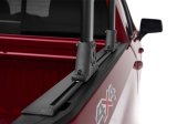 Truxedo 15-22 Chevrolet Colorado 74in. Bed Elevate TS Rails - 69in. thumbnail 3
