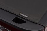 Truxedo 22-24 Rivian R1T 54in. Bed Pro X15 Bed Cover thumbnail 6