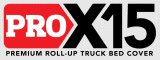 Truxedo 22-24 Rivian R1T 54in. Bed Pro X15 Bed Cover thumbnail 7