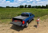 Truxedo Truck Luggage Bulkhead Tray - Single thumbnail 4
