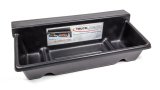 Truxedo Truck Luggage Bulkhead Tray - Single thumbnail 5
