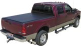 Truxedo 73-96 Ford F-150/250/250 HD/350 6ft 6in Lo Pro Bed Cover thumbnail 1