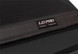 Truxedo 73-96 Ford F-150/250/250 HD/350 6ft 6in Lo Pro Bed Cover thumbnail 4