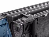 TruXedo 17-24 Honda Ridgeline 64.8in. Bed Pro X15 TS thumbnail 1