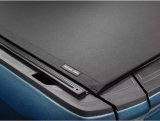 TruXedo 22-25 Toyota Tundra w/o Deck Rail Sys 97.6in. Bed Pro X15 TS thumbnail 3