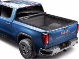 TruXedo 14-18 GM Sierra/Silverado 1500 / 19-25 Sierra Ltd/Silverado Lgcy 1500 70.8in. Bed Pro X15 TS thumbnail 7