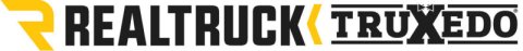 Truxedo 23-25 E-Hummer 5ft Bed Lo Pro Soft Roll-Up Tonneau Cover thumbnail 7